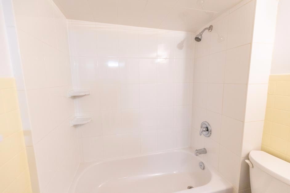 Listing C5398826 - Large Photo # 28