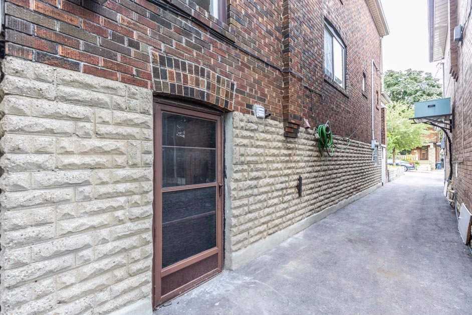 Listing C5398826 - Large Photo # 31