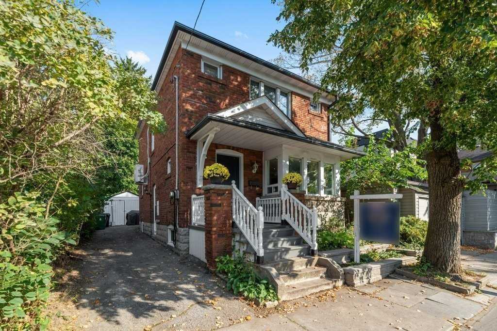 1565 Mount Pleasant Rd