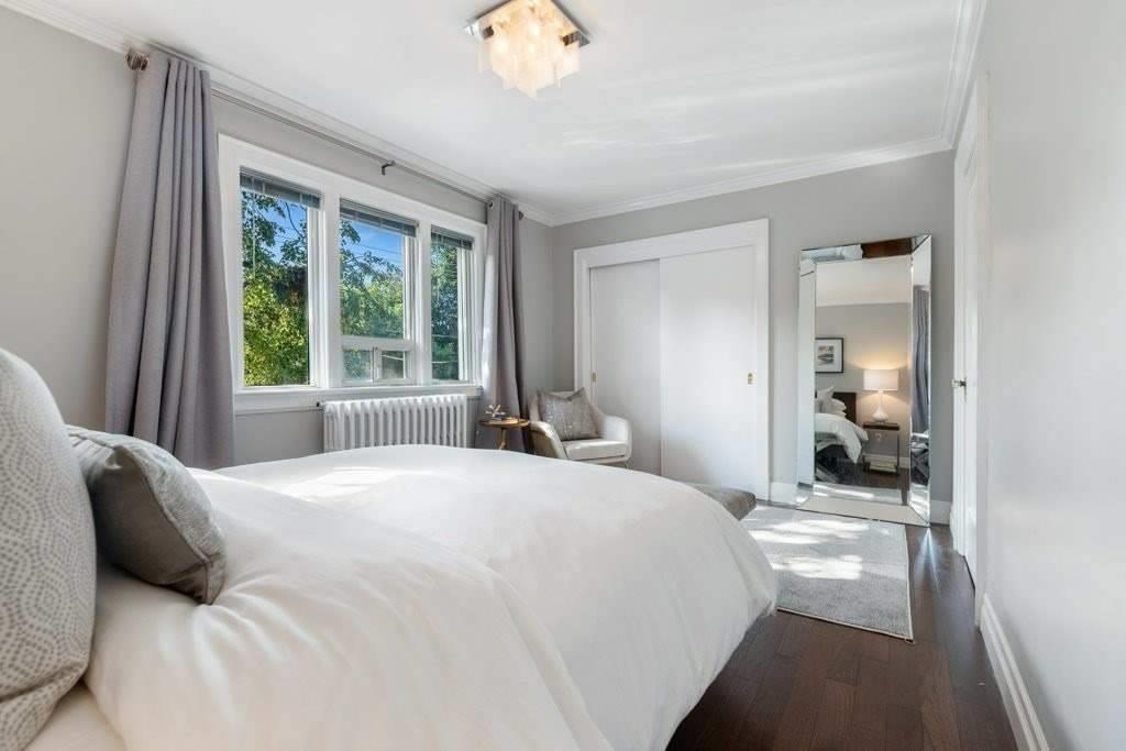 1565 Mount Pleasant Rd