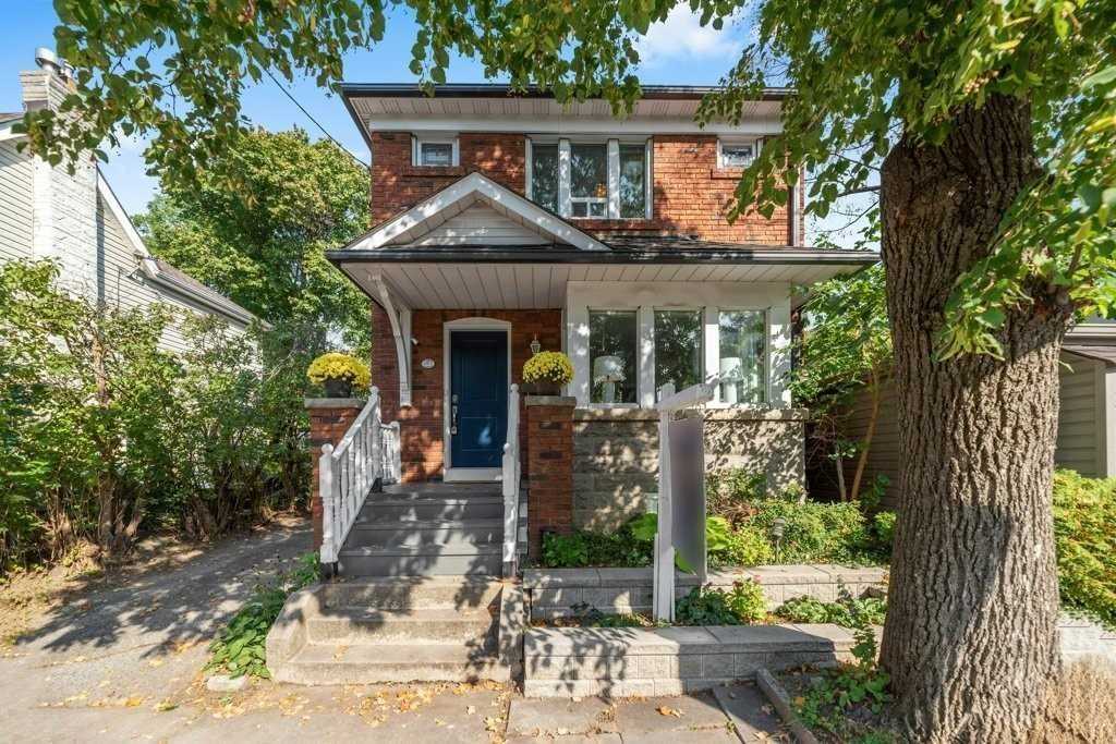 1565 Mount Pleasant Rd