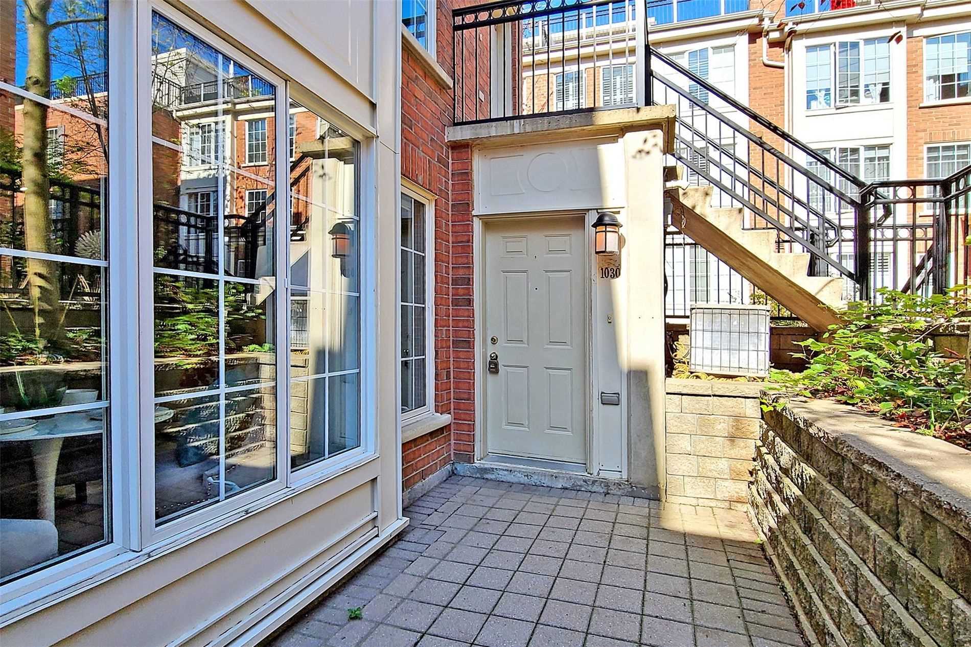 5 Everson Dr, #1030