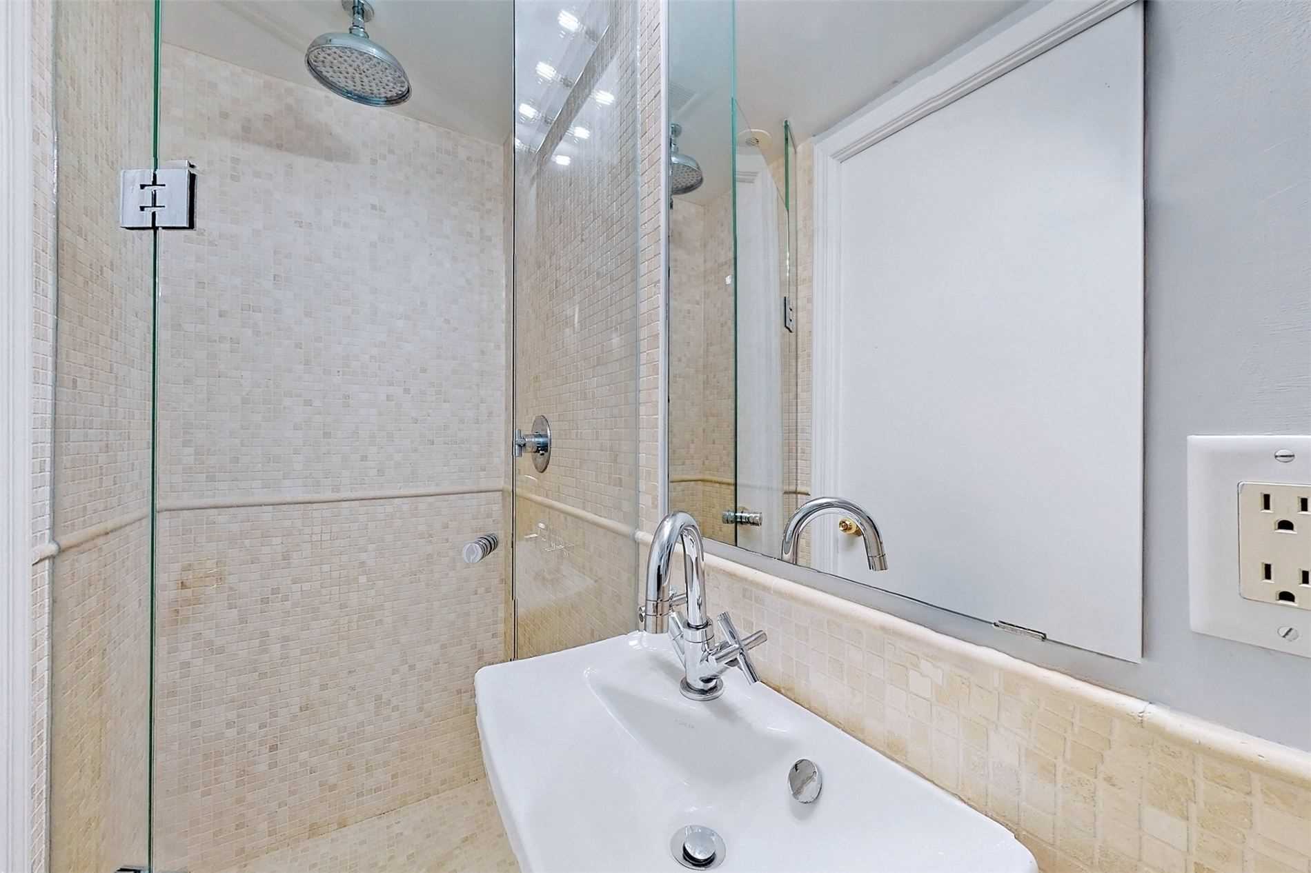 5 Everson Dr, #1030