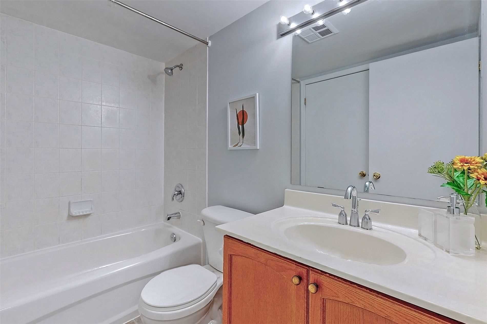 5 Everson Dr, #1030