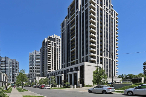 100 Harrison Garden Blvd 100 Harrison Garden Blvd
