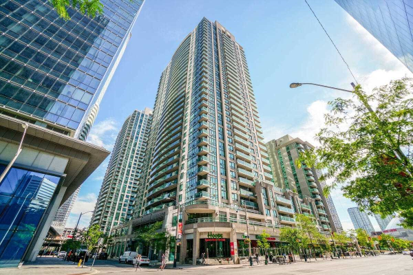 Toronto