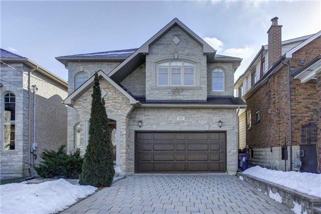 83 Harlandale Ave