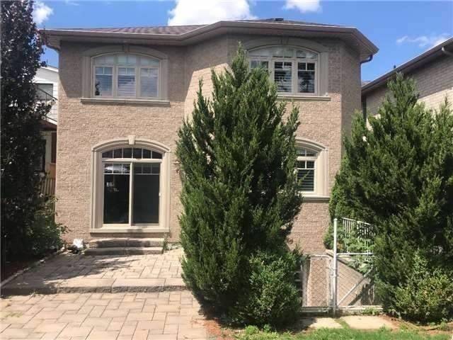 83 Harlandale Ave