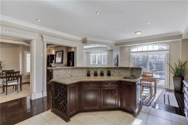 83 Harlandale Ave
