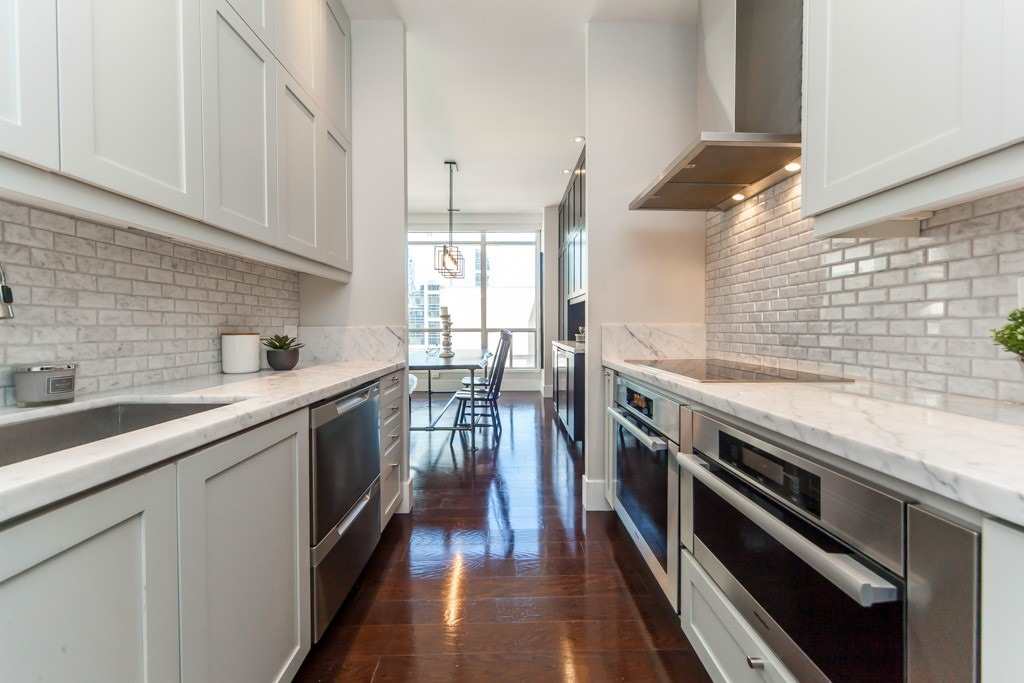 #2209 - 7 King St E, Toronto
