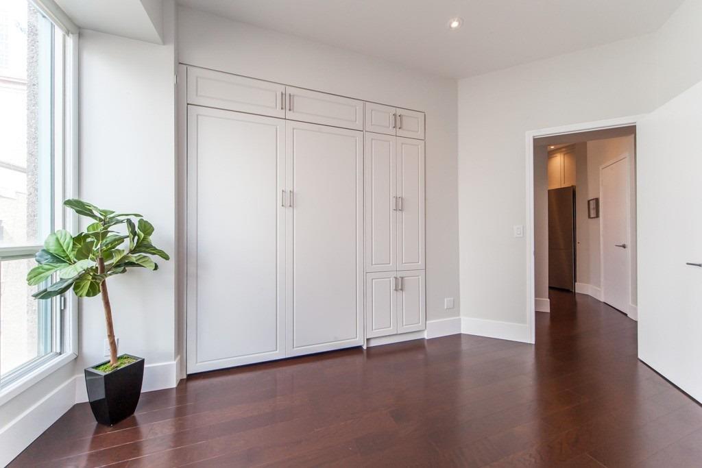 #2209 - 7 King St E, Toronto