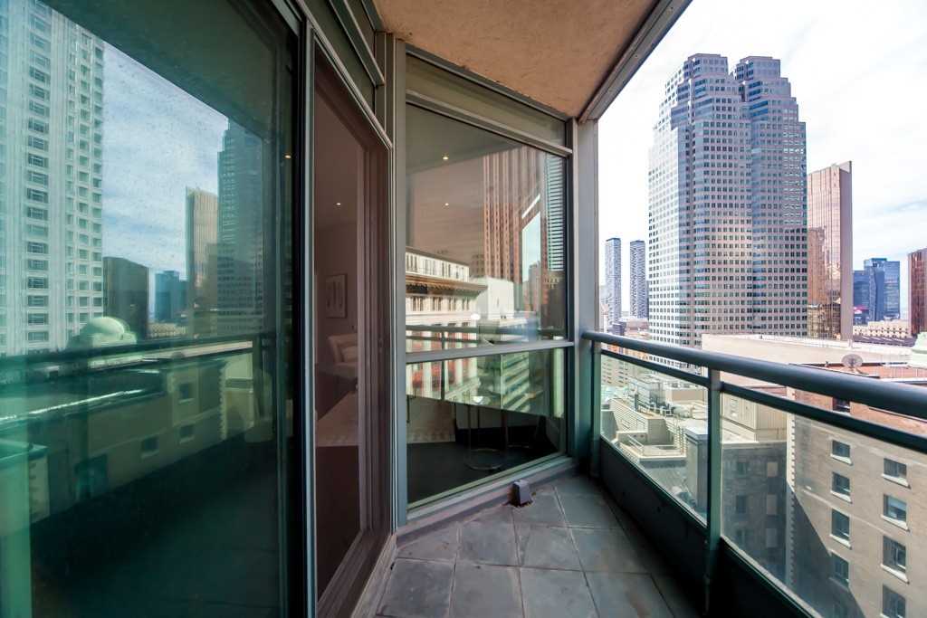 #2209 - 7 King St E, Toronto