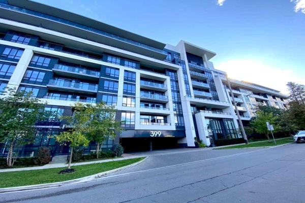399 Spring Garden Ave 399 Spring Garden Ave
