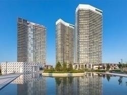 117 Mcmahon Dr, #2501
