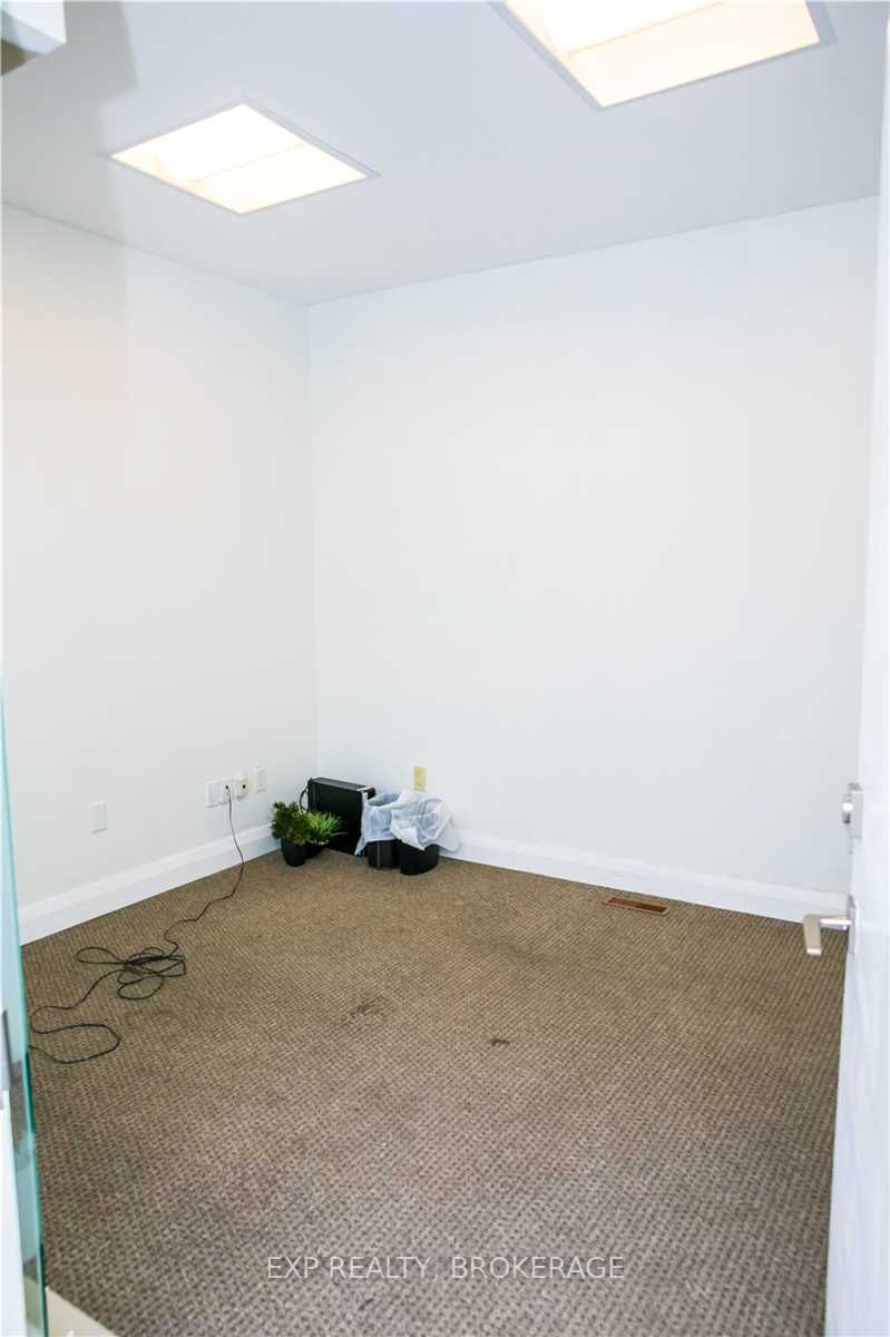 Listing C5413644 - Large Photo # 33