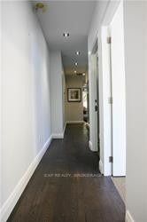 Listing C5413737 - Large Photo # 27