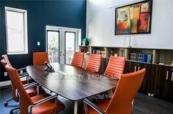Listing C5413737 - Large Photo # 7