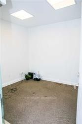 Listing C5413737 - Large Photo # 33