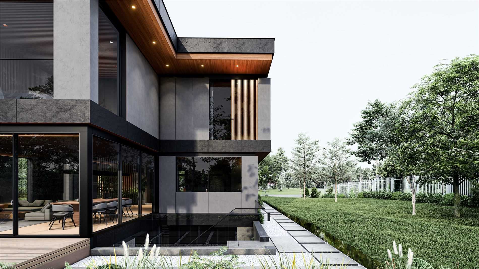 46 Devondale Ave