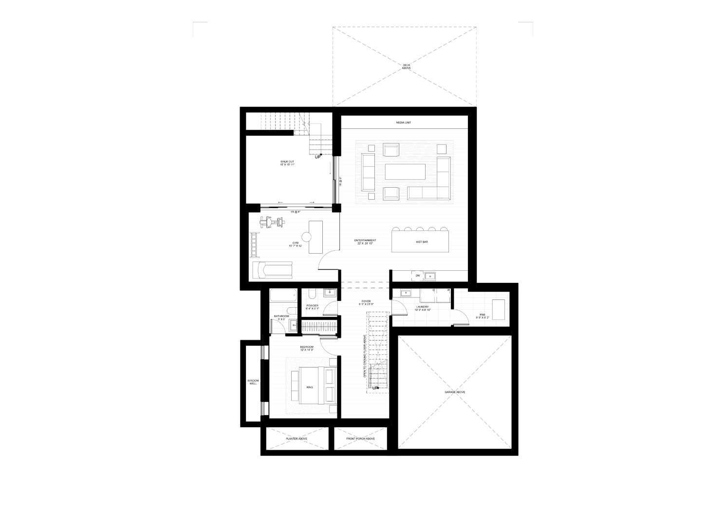 46 Devondale Ave