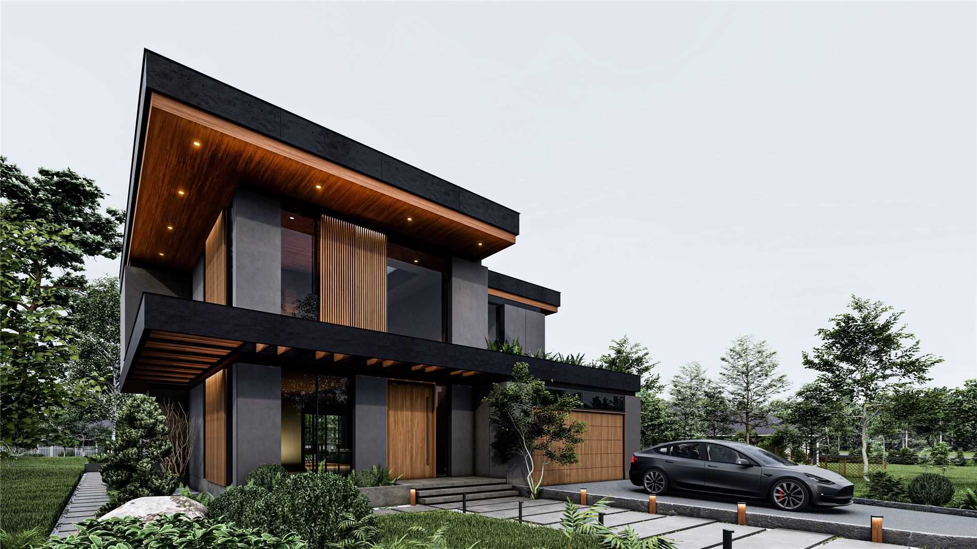 46 Devondale Ave