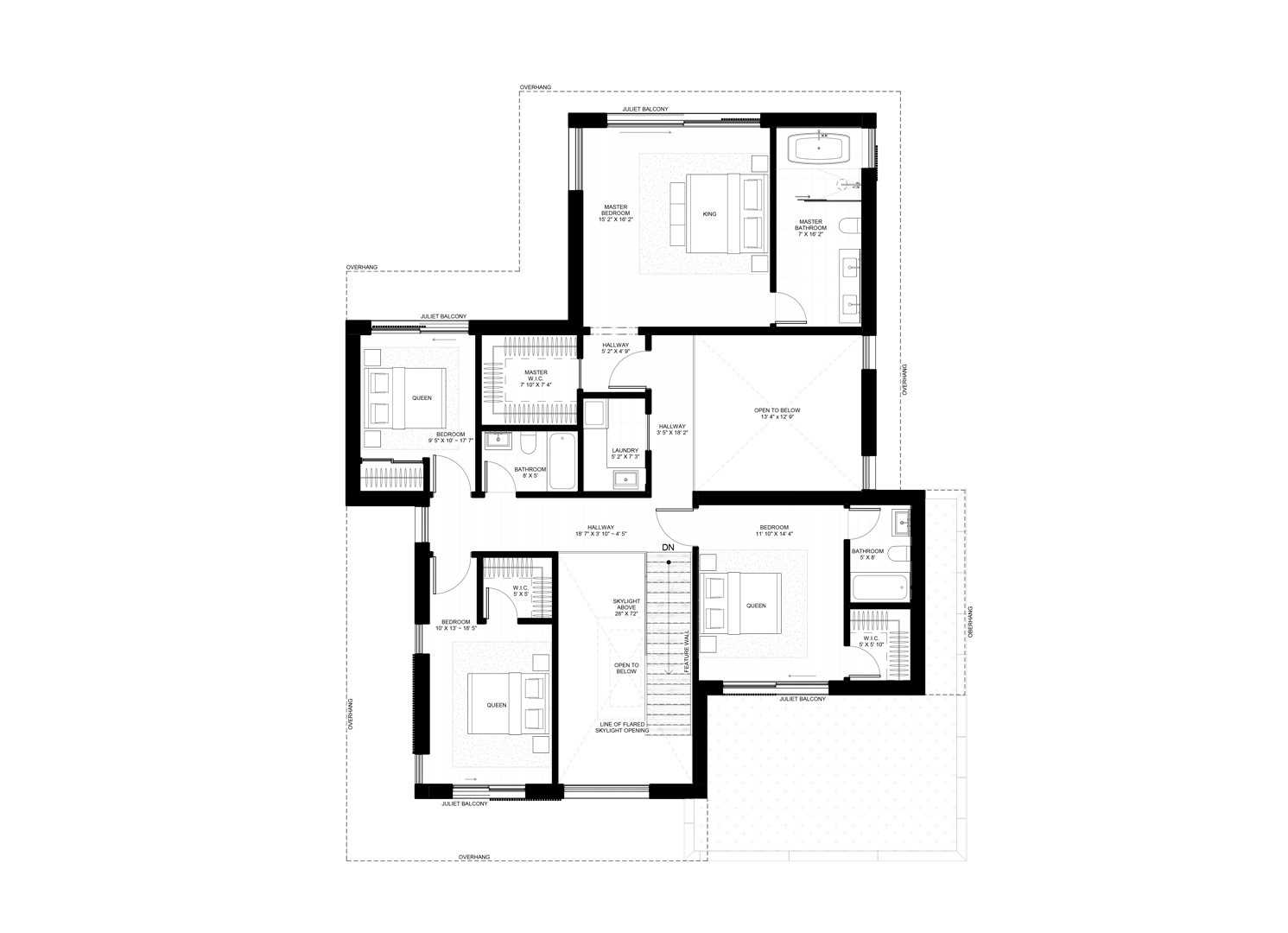 46 Devondale Ave