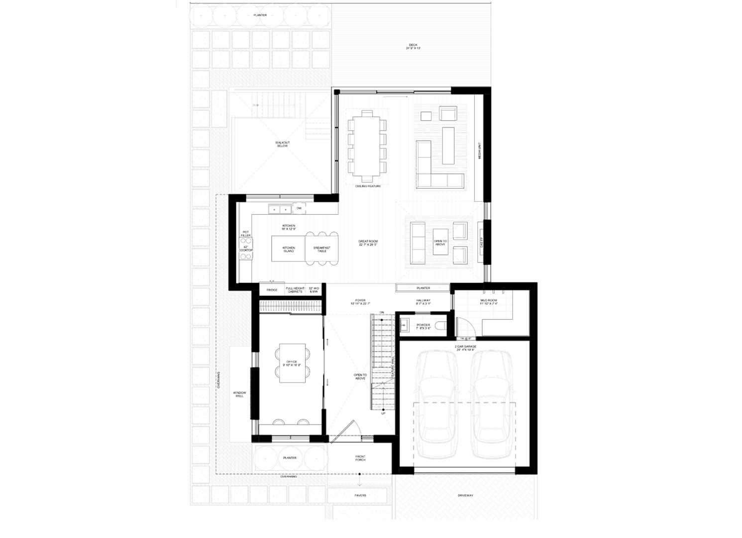 46 Devondale Ave