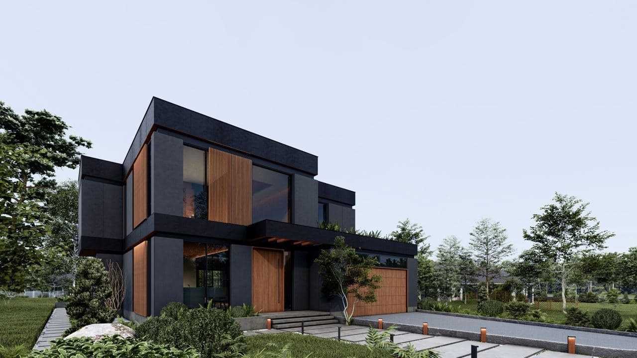 46 Devondale Ave
