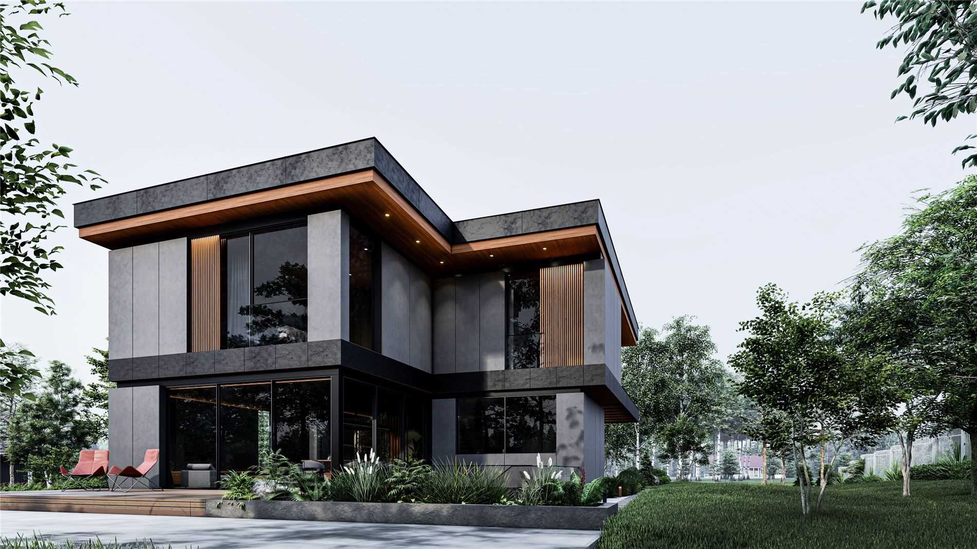 46 Devondale Ave