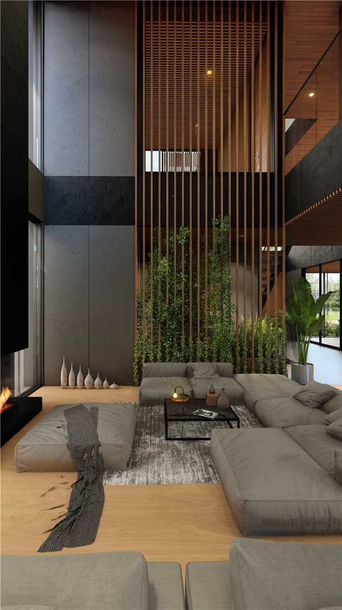 46 Devondale Ave