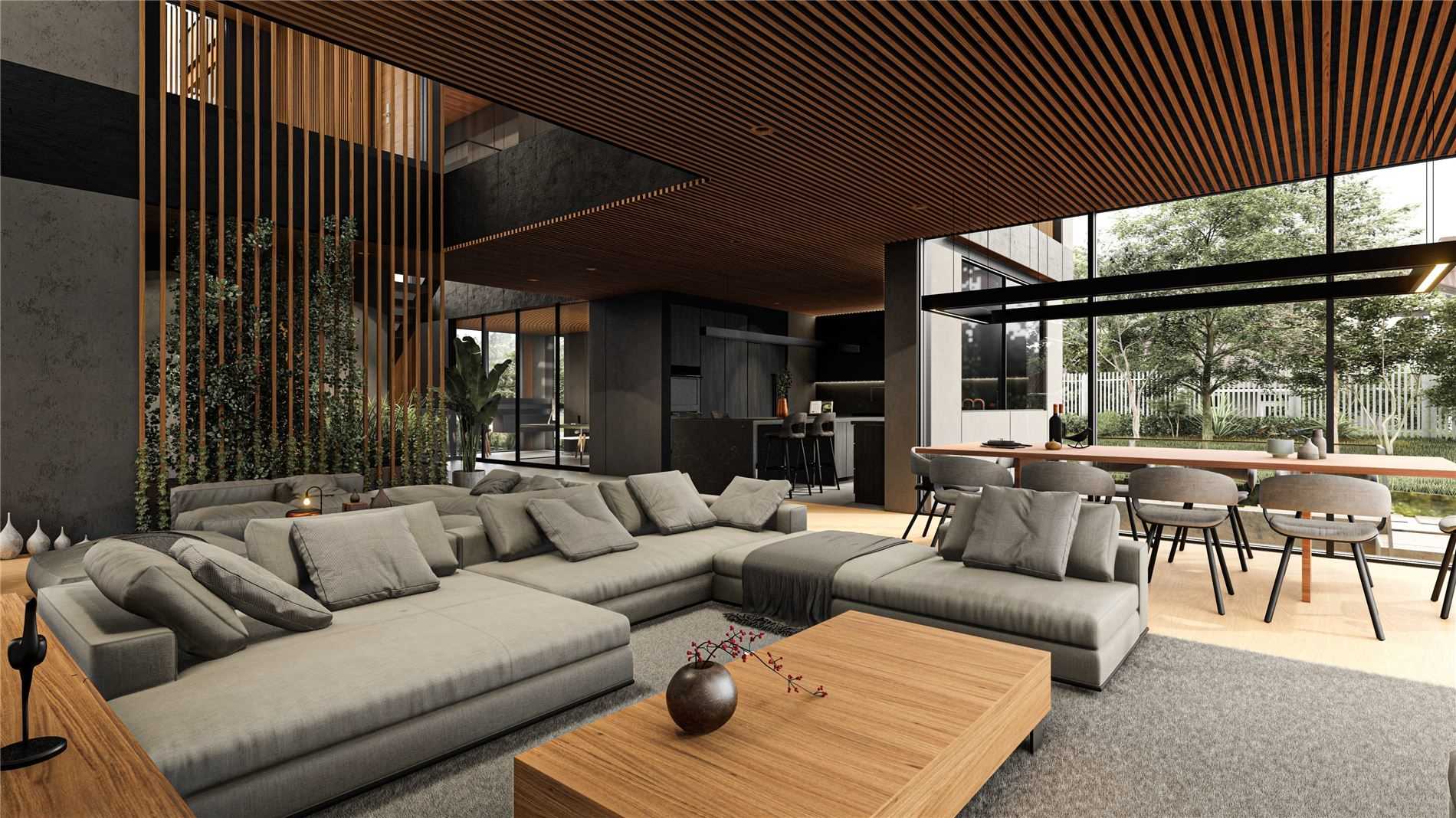 46 Devondale Ave