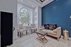 137 Berkeley St, #103