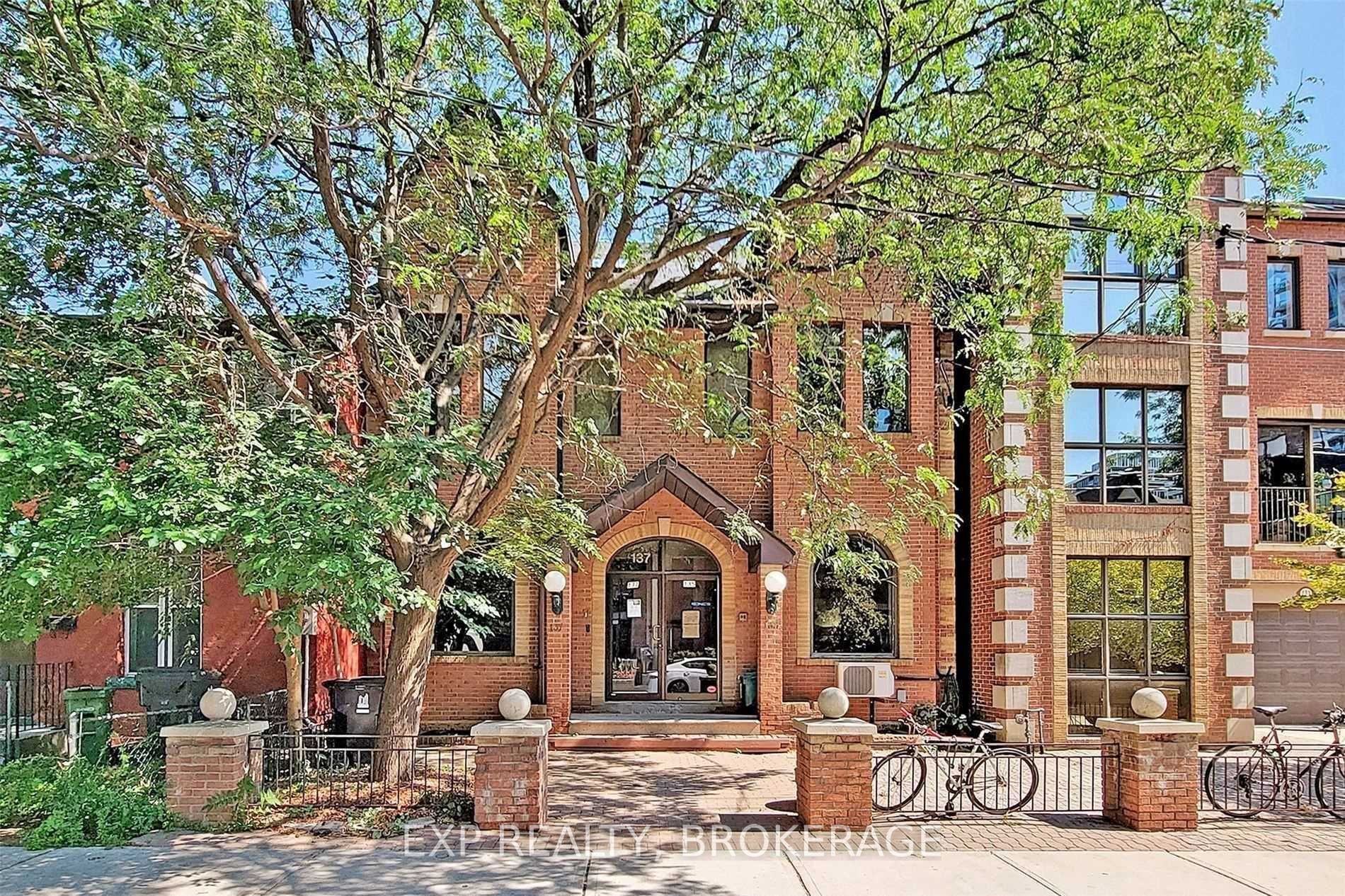 Listing C5414003 - Large Photo # 32