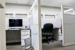 Listing C5414003 - Large Photo # 24
