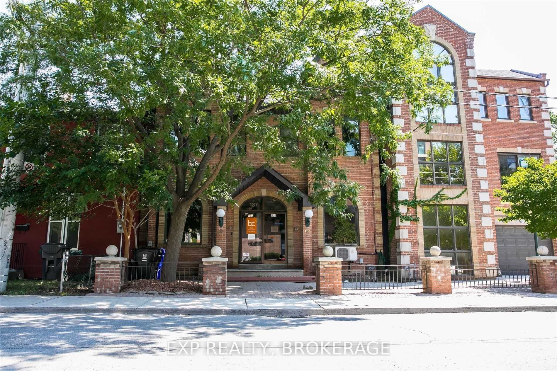 Listing C5414003 - Large Photo # 31
