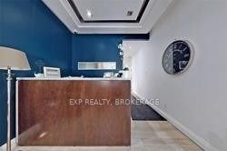 137 Berkeley St, #303