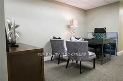 Listing C5414003 - Large Photo # 17