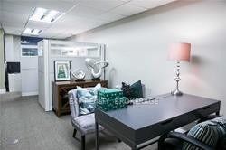Listing C5414003 - Large Photo # 26