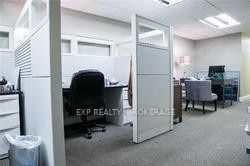 Listing C5414013 - Large Photo # 25