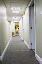 Listing C5414013 - Large Photo # 18