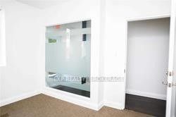 Listing C5414013 - Large Photo # 16