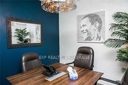 Listing C5414013 - Large Photo # 13