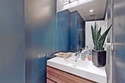 Listing C5414013 - Large Photo # 9