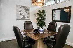 137 Berkeley St, #205