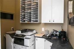 137 Berkeley St, #205