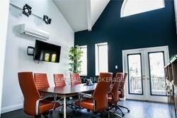 137 Berkeley St, #205