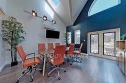 137 Berkeley St, #205