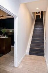 137 Berkeley St, #205