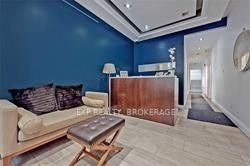 137 Berkeley St, #205