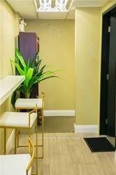 137 Berkeley St, #205